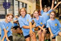 Innovant, le camp Modulo à l’image de vos enfants!